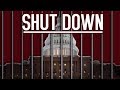 WHAT HAPPENED 2018 US Government Shutdown