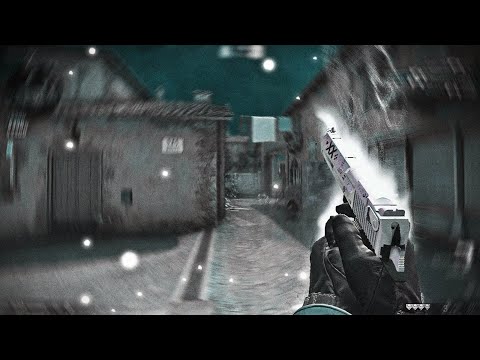 MORGENSHTERN, SODA LUV, blago white, MAYOT & OG Buda - Cristal & МОЁТ✨ (Remix)(csgo fragmovie)