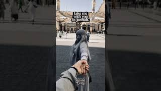 Download lagu Story wa lagu AISYAH istri RASULULLAH_take me with you to jannah._ mp3