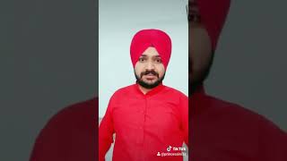 Download lagu #Gurchetchitarkar #punjabicomedy #family424 #comedia #princesaini33 mp3