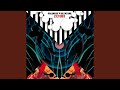 Zumbi (Isoul8 Remix)