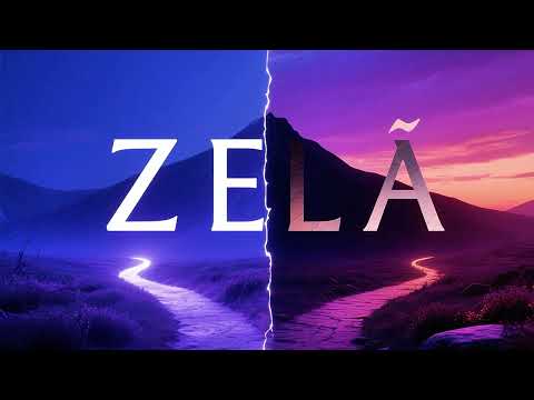 Decifrazione di Elohim (plurale) e Zelem