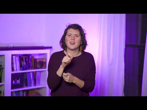 Day 316 (Matthew 27, Mark 15)