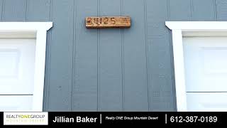 Residential for sale - 4125 N PIMA Way, Rimrock, AZ 86335