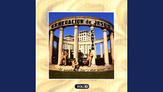 Cover art for El Sacrificio