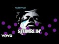 Powderfinger - Stumblin' (Official Audio)