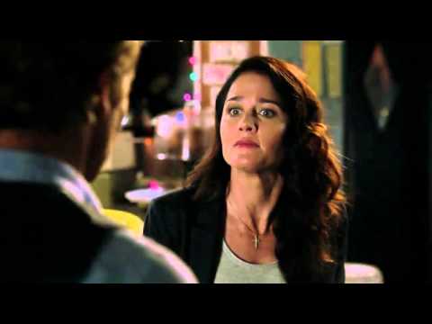 The Mentalist Season 6 (Promo)