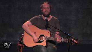 Craig Cardiff &quot;Not My Monkeys And Not My Circus&quot; @ Eddie Owen Presents