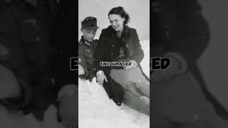 Why the Nazis Treated Some Countries ‘Better’ in WW2 | Aryan Race Plan