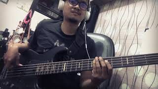 Download lagu Funky Monkey - Gelora Asmara, 50 tahun lagi, Oh kasih, hanya memuji (medley) 'Bass Cover' mp3 Download lagu Funky Monkey - Gelora Asmara, 50 tahun lagi, Oh kasih, hanya memuji (medley) 'Bass Cover' mp3