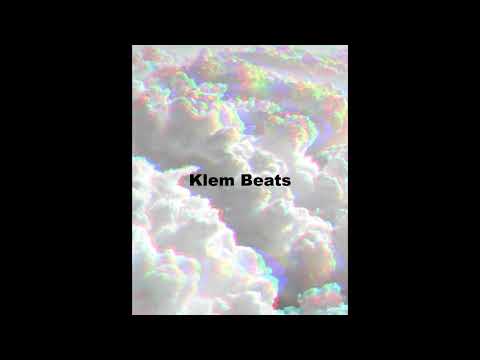 [FREE] Tedua x Calboy x Izi Type Beat - Relation (Prod. Klem)