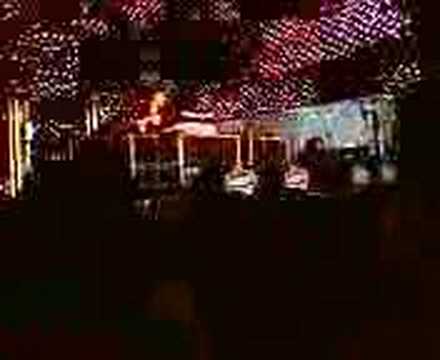 Zombie Nation - Kernkraft 400 (Pukkelpop 2007)