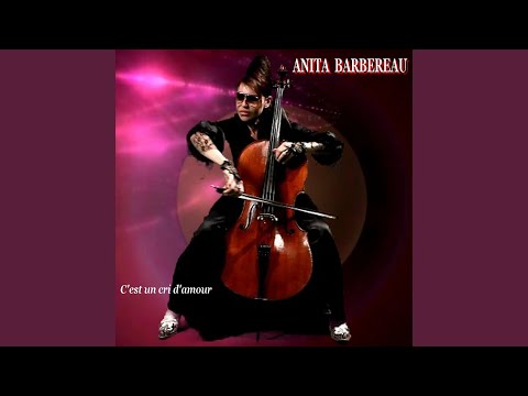 C'est un cri d'amour