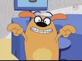 Next Time On FETCH With Ruff Ruffman Season 3 IMCOMPLETE