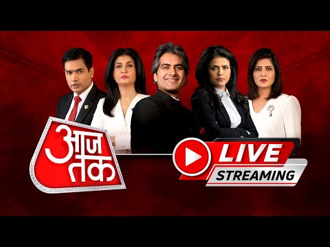 चीफ ऑफ डिफेंस स्टाफ का हेलिकॉप्टर क्रैश:तमिलनाडु में कुन्नूर में गिरा, 4 की मौत, कुछ बॉडीज पहाड़ी के नीचे देखी गईं; CDS रावत को अस्पताल ले गएा