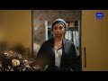 Mabusi Hears Voices Again Umkhokha The Curse Mzansi Magic S2 Ep80