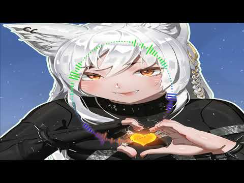Nightcore | Rea Garvey, YouNotUs, Kush Kush - Love Makes You Shine