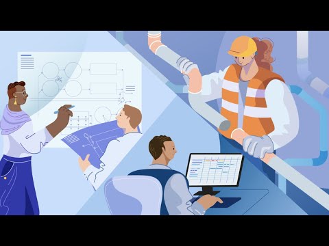 50th Anniversary Commemoration Video