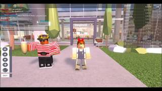 Bakiez Bakery Shift Shift Managers Perspective самые - 