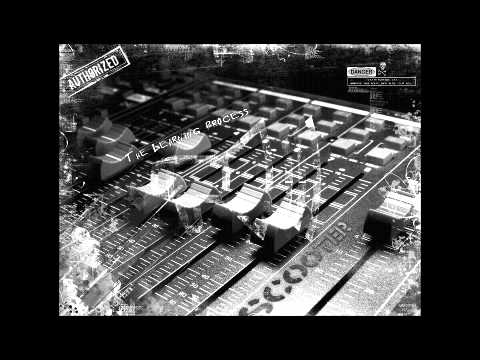 Steve Aoki & Laidback Luke with Sandro Silva & Quintino - Epic Turbulence(cloudgate mush up)