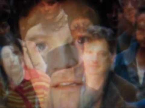 Colin Firth ~ about Lucia Moniz (Aurelia, love actually)