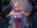 MMPR In RRS1 E20 Scorpina Transformation