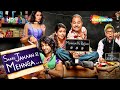 Saare Jahaan Se Mehnga | Sanjay Mishra | Pragati Pandey | Bollywood Comedy Movie