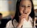 TVP1 Program Informacyjny Sport Pogoda Reklamy Studio I Zapowiedzi 1 03 2008