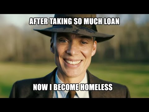 Counter-Strike 2 | DLS Day 587