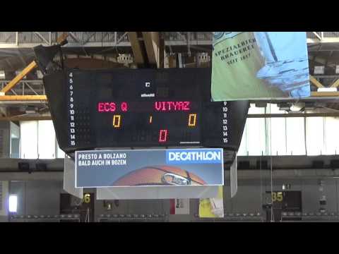 02. 2016 WSI 04 Vityaz (Podolsk) - ECS-Q