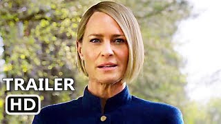 時効でケヴィン・スペイシーを訴追せず mqdefault - 時効でケヴィン・スペイシーを訴追せず