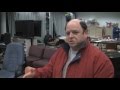 Two By Two with Jason Alexander, Tovah Feldshuh and company!