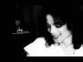 Michael Jackson - best of joy (audio HQ) 