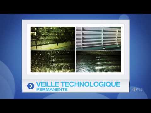 comment nettoyer air climatisé mural