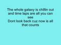 Live Every Second Lyrics-Tokio Hotel - ilovejaredandjensen Live Every Second Lyrics-Tokio Hotel