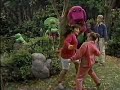 All Week Of Barney In Outer Space Screener All Week Version Part 56