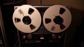 Urge Overkill - Quiet Person