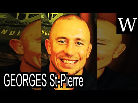 Gsp Wiki