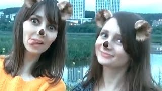 Умерла вторая расстрелянная на Уктусе девушка