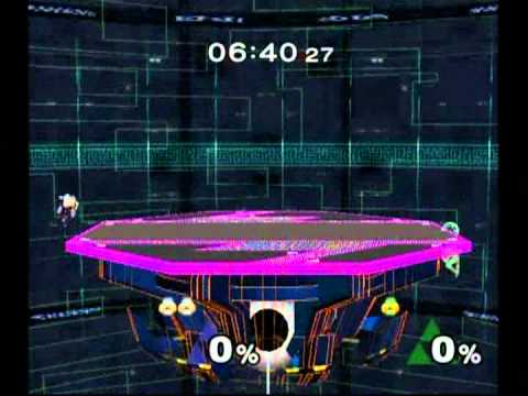 TheLake VS Weon X Losers