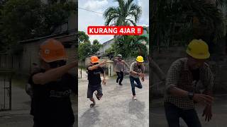 Download lagu NO WORTH THE POLICE CHASE YOU 😂 mp3