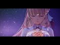 Gameplay-Video von The Legend of Heroes: Trails Beyond the Horizon  PC