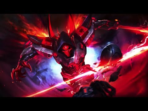 MANIAC -Top Global Argus Gameplays