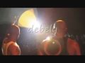 Onyx feat Ill Bill - Mad Energy (Video) 