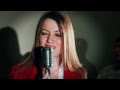 FIONITY-She's Got The Look (Roxette cover ...