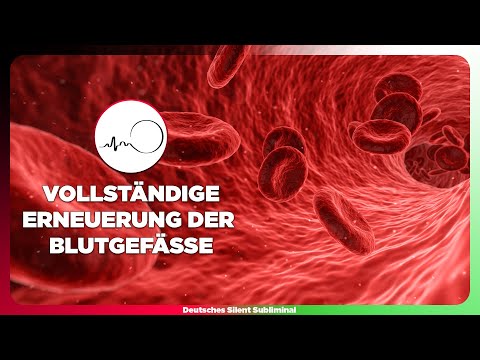 Übungen für Brust- und Halswirbelsäule Veränderungen in dem Temporo Kiefergelenk