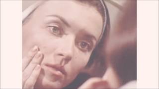 Andy Stott - An Oath ( Fan Video )