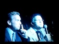 Michael Douglas Funny Scene The In Laws