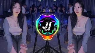 Download lagu Dj Remix Thai - Mini Nonstop - Viral Tiktok 2026 || #ดีเจไทยรีมิกซ์ (Jhoni Ibanez Remix) mp3