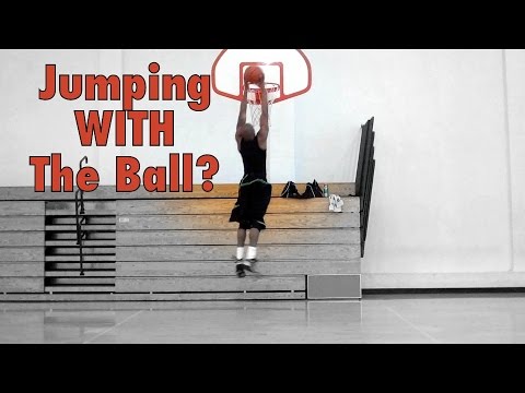 download lagu mp3 mp4 How To Jump Higher With A Basketball In Your Hand, download mp3 How To Jump Higher With A Basketball In Your Hand free download, download mp3 How To Jump Higher With A Basketball In Your Hand
